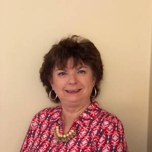 Meet your Posher, Gloria